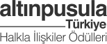 Altın Pusula Türkiye Halkla İlişkiler Ödülleri