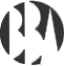 Best Business Awards
