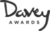 Davey Awards