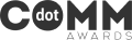 dotCOMM Awards