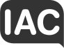 Internet Advertising Competition Awards