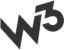W3 Awards