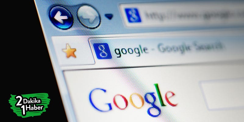 Internet Explorer Emekli Oluyor