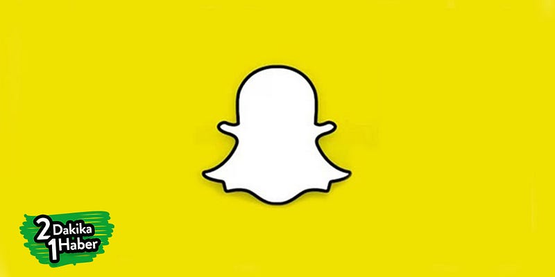 Snapchat Şirketleri “Snapchat Kuşağı” ile Tanışmaya Çağırdı
