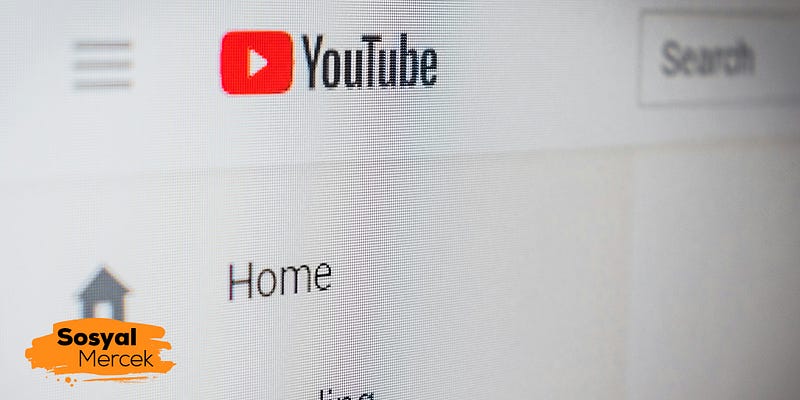 Super Resolution ile düşük kaliteli YouTube videolarına veda zamanı
