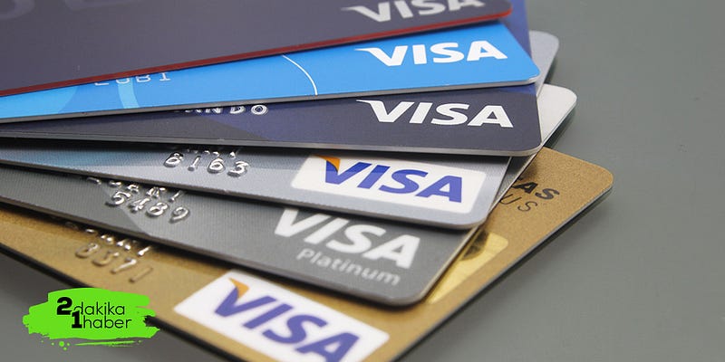 Visa, 2026 Dünya Kupası sponsorluk katkısını sanatla buluşturuyor