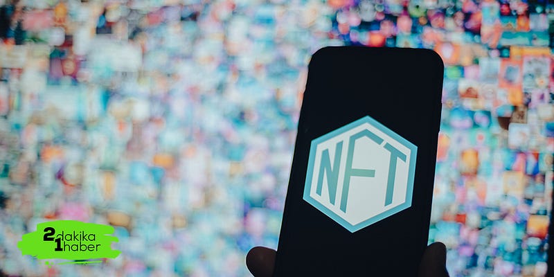 Instagram NFT’leri test ediyor