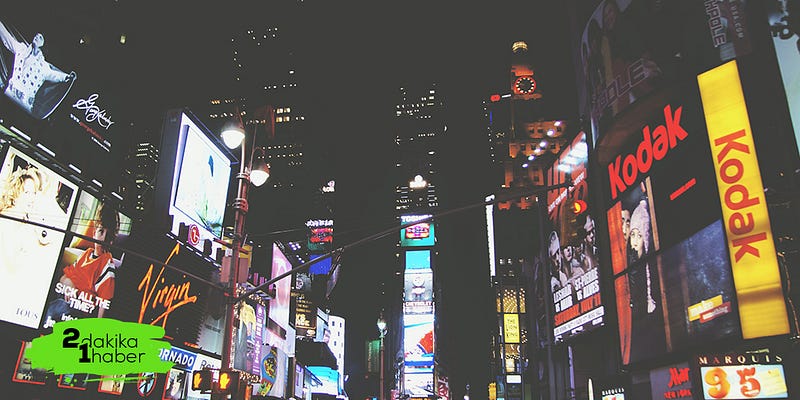 Programatik DOOH perakende markaları için neden önemli?
