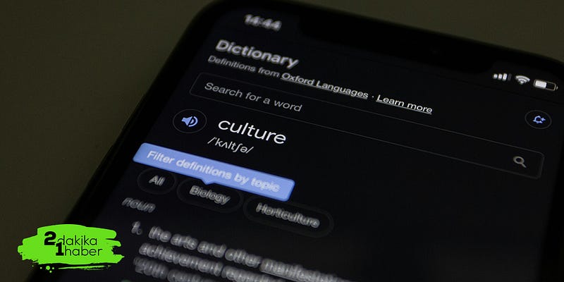 Global başarı yerelleştirmeden geçiyor denebilir mi?