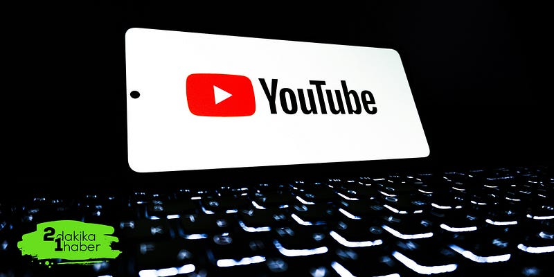 Reklamverenlerin zor kararı: YouTube’da tıklanmak mı, güvenilmek mi?