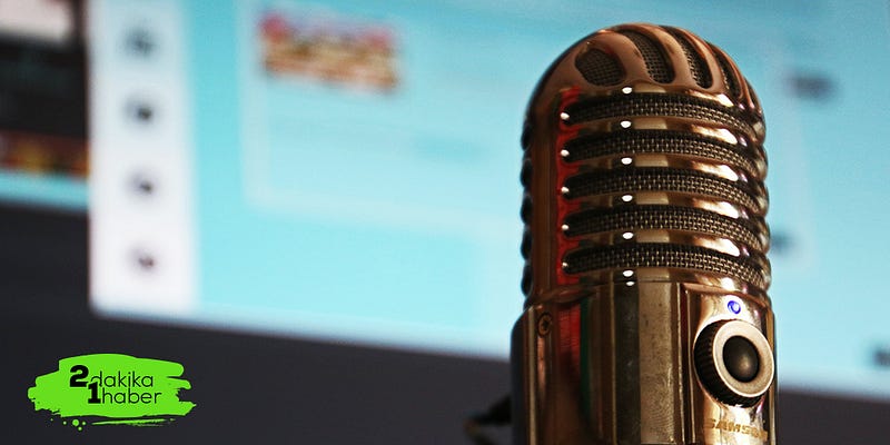 Müzik 2024’te de hit olmaya devam edecek