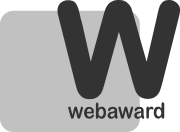 WebAward
