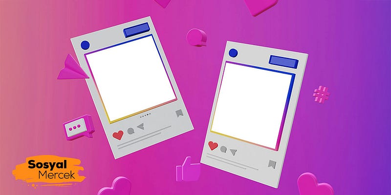 “Your Algorithm” ile Reels algoritması kullanıcıların kontrolüne açılıyor