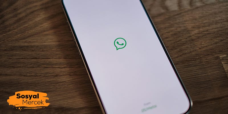 Gelişmiş Sohbet Gizliliği ile kullanıcı güvenliği artacak
