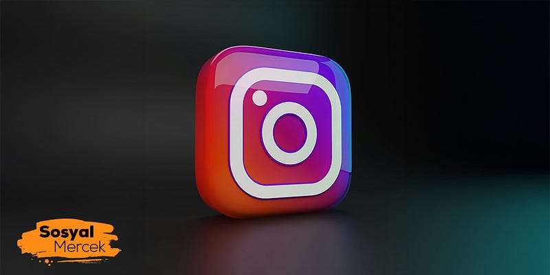 Instagram “dislike” butonuna hazırlanıyor