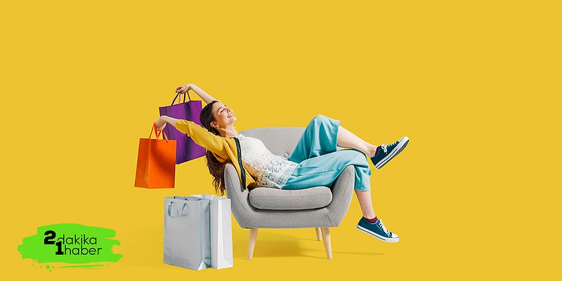 Black Friday iyi bir pazarlama politikası mı?
