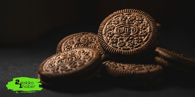 Oreo, bisküvi lansmanını Marvel galasına dönüştürdü