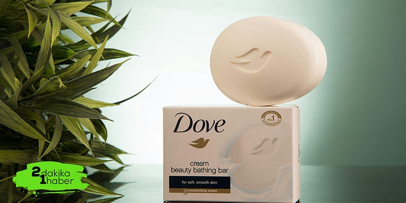 Dove, kız çocuklarına yönelik iltifatları yeniden tanımlıyor