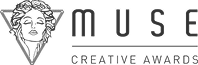 Muse Creative Awards