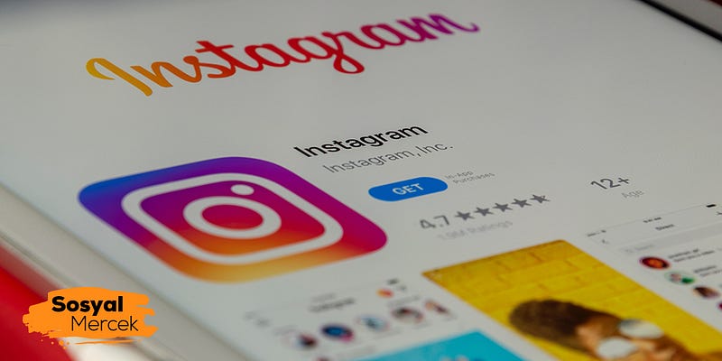 Instagram’a sohbet robotu geliyor!