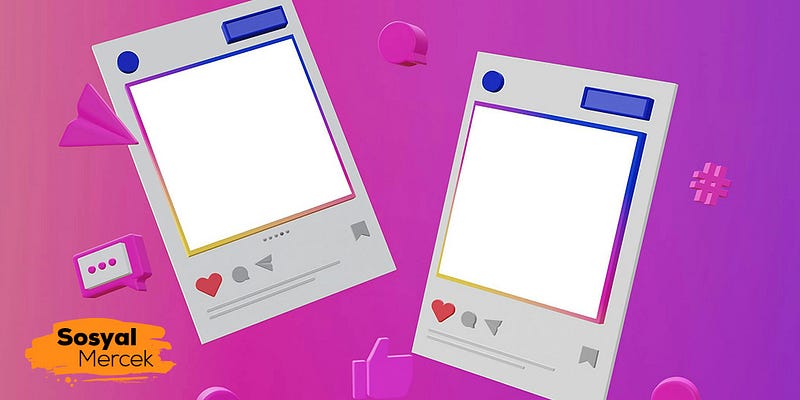 Instagram’dan kişisel vurgulara yeni alan