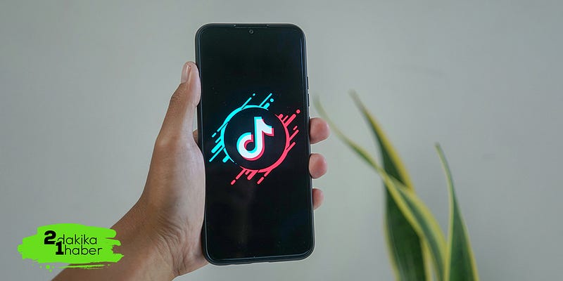 2024 Boomerların TikTok’ta alışverişe yön verdiği yıl olabilir