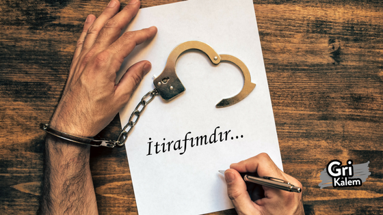 Bir sosyal medya uzmanının itirafları