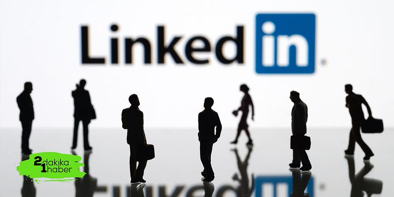 Linkedin’den Kariyer Eğitimleri