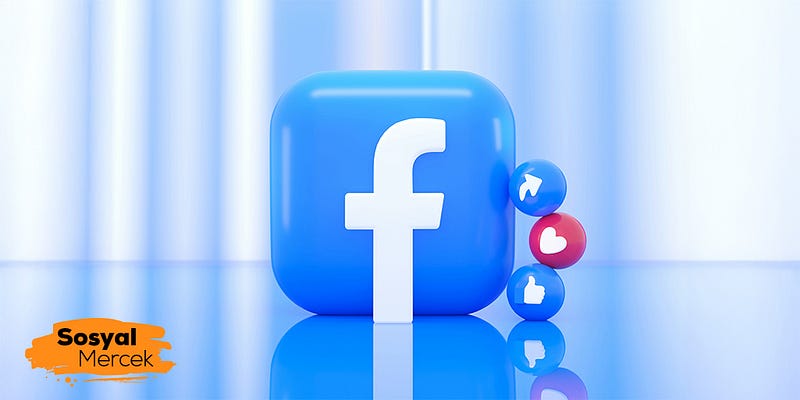 Meta’dan yeni premium abonelik hamleleri