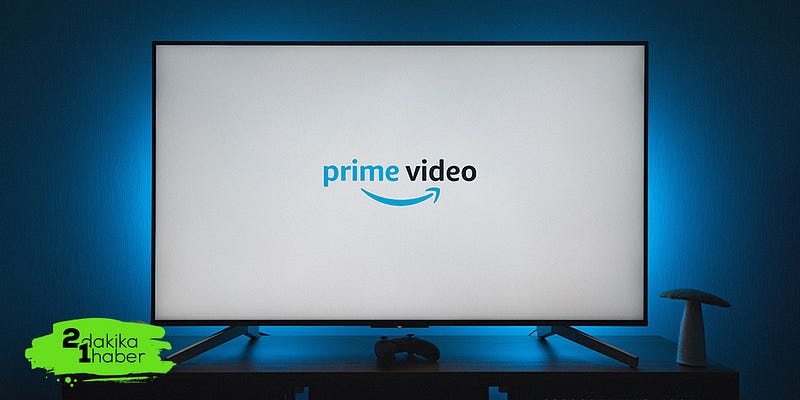 Video akış hizmetleri pazarlamada paradigmayı değiştiriyor