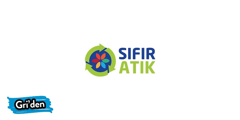 Sıfır Atık: Çalışmalar Başlasın!