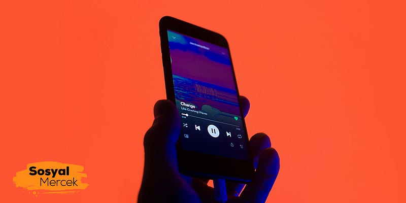 Spotify’dan yeni abonelik seçenekleri hamlesi