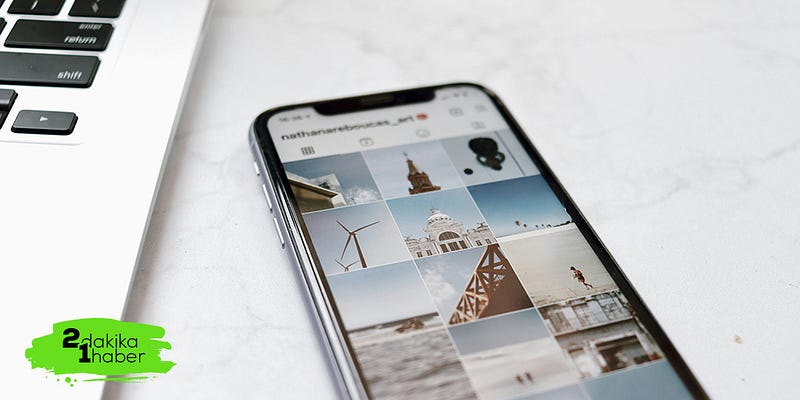 Instagram, video tabanlı kullanıcı edinmede TikTok’u tahtından ediyor