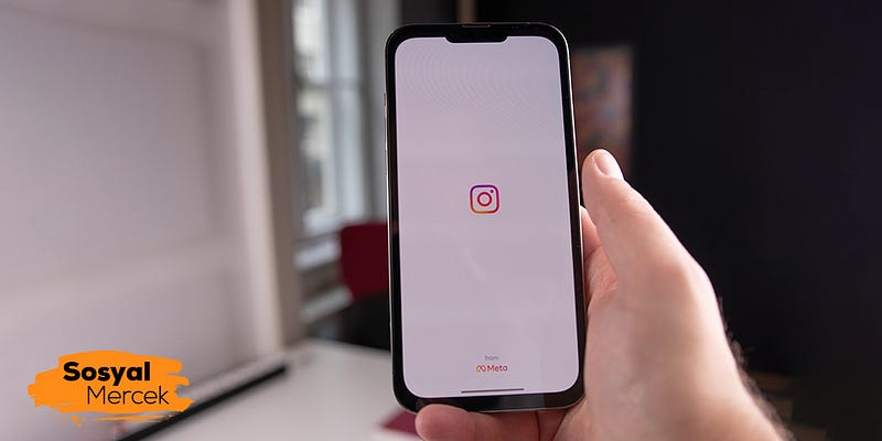 Instagram, Flipside’ı test ediyor