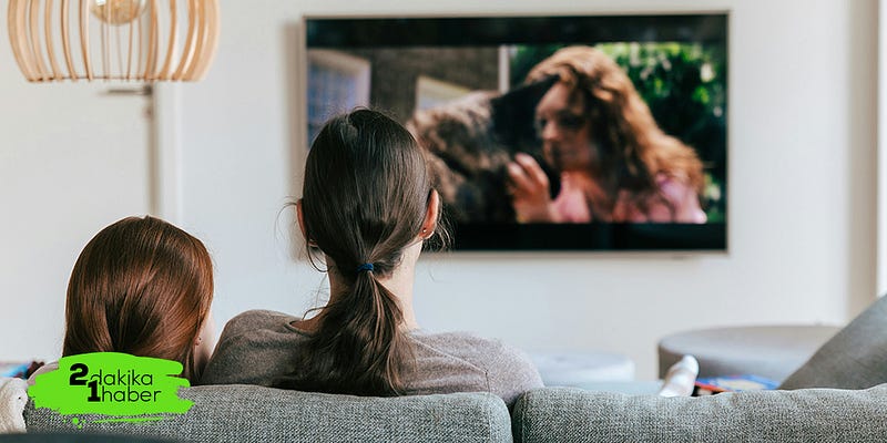 Ücretsiz video akış platformlarına reklamveren ilgisi artıyor
