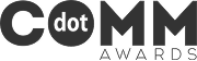 dotCOMM Awards