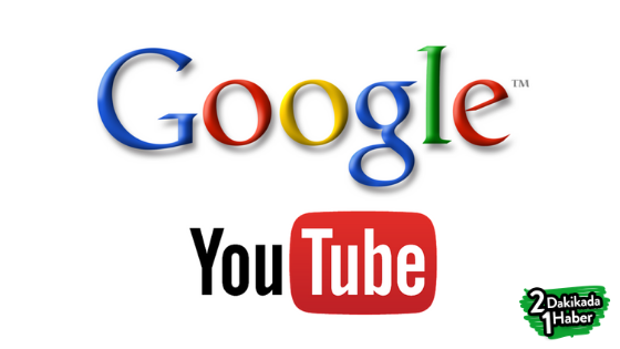 2018’de Türklerin Google ve Youtube’taki ‘en’leri