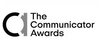 The Communicator Awards