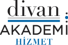 Divan Akademi Görsel Kimlik