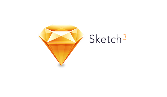 Edinmeniz gereken 5 Sketch eklentisi: