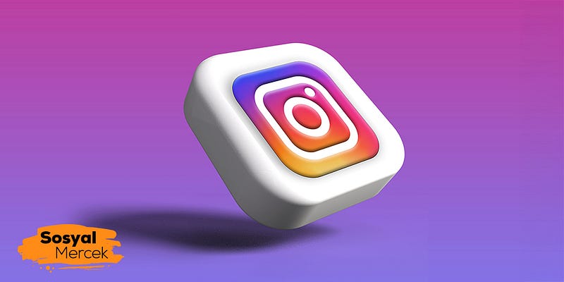 Instagram’dan fotoğraf ve videoları metinle dönüştüren özellik: Restyle
