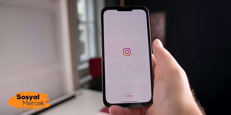 Instagram’dan yorumlar için yeni güncelleme