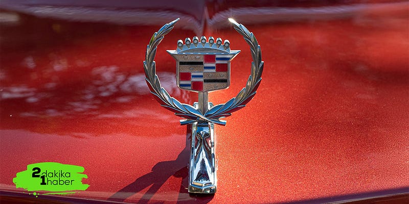 Cadillac’ın F1 stratejisi ve sporla güç alan marka kimliği