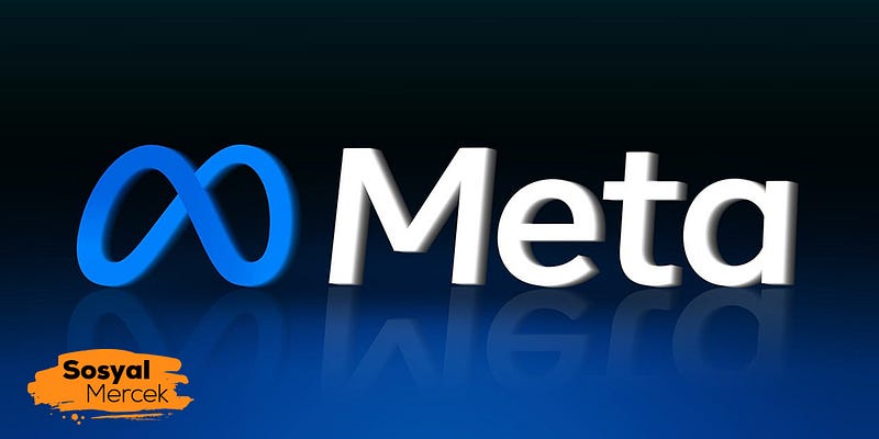 Meta’nın yeni algoritması: Emu!