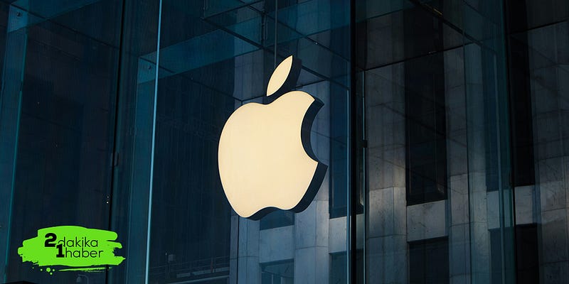 Apple reklam alanında daha cesur olmaya hazırlanıyor