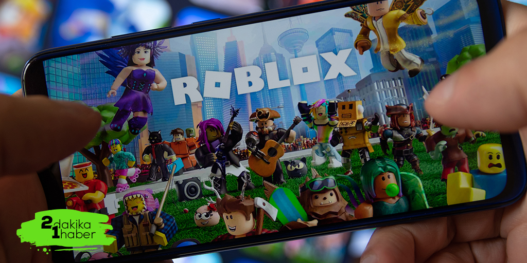 CLEVO, Roblox’ta çiftçiliği bilerek zorlaştırdı
