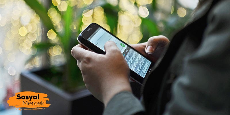 WhatsApp’ta otomatik çeviri dönemi başlıyor