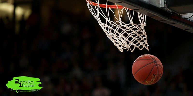 Spor pazarlamasında oyunun kuralları değişiyor