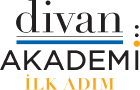 Divan Akademi Görsel Kimlik