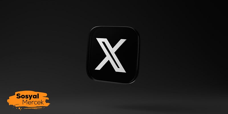 X, kullanıcı sohbetlerini ticari fırsata dönüştürüyor